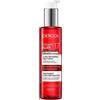 Vichy Dercos Collagen 17 Filler Trattamento Pre Shampoo Ultra Riparatore 150ml