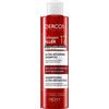 Vichy Dercos Collagen 17 Filler Shampoo Ultra Riparatore 200ml