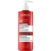 Vichy Dercos Collagen 17 Filler Shampoo Ultra Riparatore 400ml