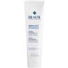 Rilastil Xerolact Podos Lipogel Idratante E Cheratolitico Piedi 100ml