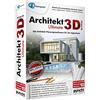 Avanquest Architekt 3D X8 Ultimate