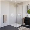 evineo ineo walk in, BE0881+BE0878SG, ineo; ineo3; ineo4; ineo5 evo; ineo6; ineo7 [Box Doccia > Walk In]