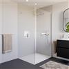 evineo ineo walk in, BE0883+BE0878SG, ineo; ineo3; ineo4; ineo5 evo; ineo6; ineo7 [Box Doccia > Walk In]