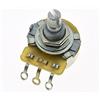 Dopro Potenziometro audio per chitarra elettrica CTS 500K A500K