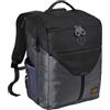 Cabin Max Equator X Borsa da Viaggio a Mano per Cabina, 24L