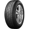 Bridgestone EP150 ECO XL 185/55/R 16 87 H - Pneumatico Estivo - B/B/70