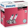 Philips 12972 vpc2 Lampadina Luci Diurne