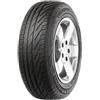 Uniroyal RainExpert 3 - 225/70/R16 103V - C/A/71 - Pneumatico Estivos (4x4)