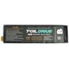Foil Drive MAX Sport Battery
