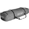 Prolimit Golf Ultralight Kite Boardbag