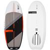 RRD Beluga LTE Y30 2025 wing foilboard