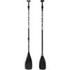 Naish Paddle Carbon Plus vario SDS