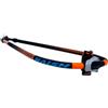 Naish CT Boom