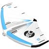Cabrinha Vision 2026 wing