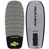 Naish Macrochip 100 foilboard