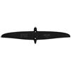 Naish foil stabiliser E-serie 2026
