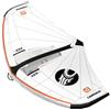 Cabrinha Aer 2026 wing