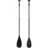 Naish Paddle Alana vario RDS