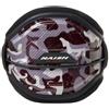 Naish Assassin kite harness Camo
