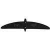 Naish foil stabiliser S-serie 2026
