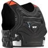 Forward WIP IMPACT VEST 50N JR