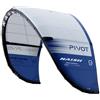 Naish Pivot 2026 kite