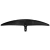 Naish foil Front wing Excalibur 2026