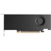 NVIDIA RTX PRO 2000 Blackwell Retail