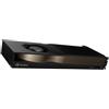 NVIDIA RTX PRO 4500 Blackwell - Scheda grafica - RTX PRO 4500 Blackwell - 32 GB GDDR7 - PCIe 5.0 x16 - 4 x DisplayPort - retail