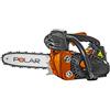 HYUNDAI Motosega da potatura 2 tempi 25.4 cc Polar 37321 con kit accessori