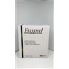 BIONATIVA SpA EUXEED 10FL 25ML