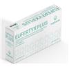 GT ONE HEALTH & RESEARCH Srl EUFERTYX PLUS 20 Bust.