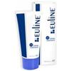 NOVIAS PHARMA SRL EULINE CR IDRAT TUBO 50ML