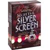 Professor PUZZLE SEGRETI DI THE SILVER SCREEN