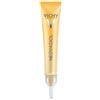 Vichy Neovadiol Contorno Occhi e Labbra Peri Menopausa Anti Età 15ml