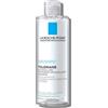 La Roche Posay Acqua Micellare Viso Occhi Labbra Pelle Sensibile 400ml