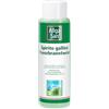 Allga San Spirito Gallico Tonificante Muscolare 250 ml