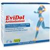 Natural Point Evidol Articolazioni Integratore per Collagene 30 Bustine
