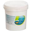 Candioli Gastrocure Integratore Stomaco Cavalli 2,6 Kg