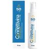 Connettivina Spray Anti-Aging 180ml Protezione Solare SPF 50 Idratante e Antiossidante