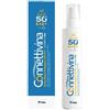 Connettivina Spray Baby 180 ml Protezione Solare Spf50+ Ultraleggero Corpo 180ml