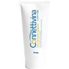 Connettivina Crema Gel Postsun 200 Ml Lenitiva Corpo Doposole Rinfrescante