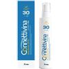 Connettivina Spray Bronze Abbronzante Solare Spf 30+ 180 Ml