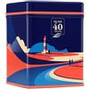 Guam Cofanetto Trattamento Cellulite d'Urto Edizione Limitata con Fanghi d'Alga 1000g + Alga Booster 15g
