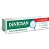 Dentosan Specialist Gel Paradontale Gengive Infiammate 30 ml