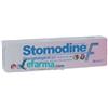 Stomodine F Gel Stomatologico Cani e Gatti 30 ml