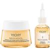 Vichy Neovadiol Meno 5 Bi-Serum & Neovadiol Crema Rassodante Anti-macchie SPF50 30 ml + 50 ml