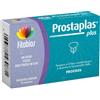 Fitobios Prostaplas Plus Integratore per la Prostata 30 Compresse