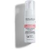 Rougj+ Mousse Detergente e Struccante Viso Delicato 150 ml