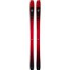 ROSSIGNOL ESCAPER 87 Sci Alpinismo Uomo